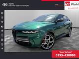 Alfa Romeo Tonale 1.5 Edizione Speciale - Alfa Romeo Tonale Speciale Gebrauchtwagen