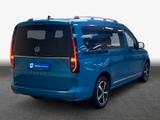 Volkswagen Caddy 1.5 TSI BMT (7-Si.) Style Maxi WinterPaket - Volkswagen Caddy: Style