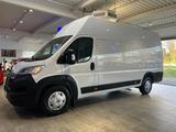 Opel Movano 2,2 CDTI Maxi XXL L4-H3*Garantie*1.Hand* - Opel LKWs