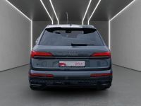 Audi Q7 - Vorschau Bild 7