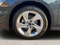 Audi A3 - Vorschau Bild 7