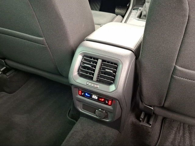 TIGUAN 1.4 TSI DSG eHYBRID