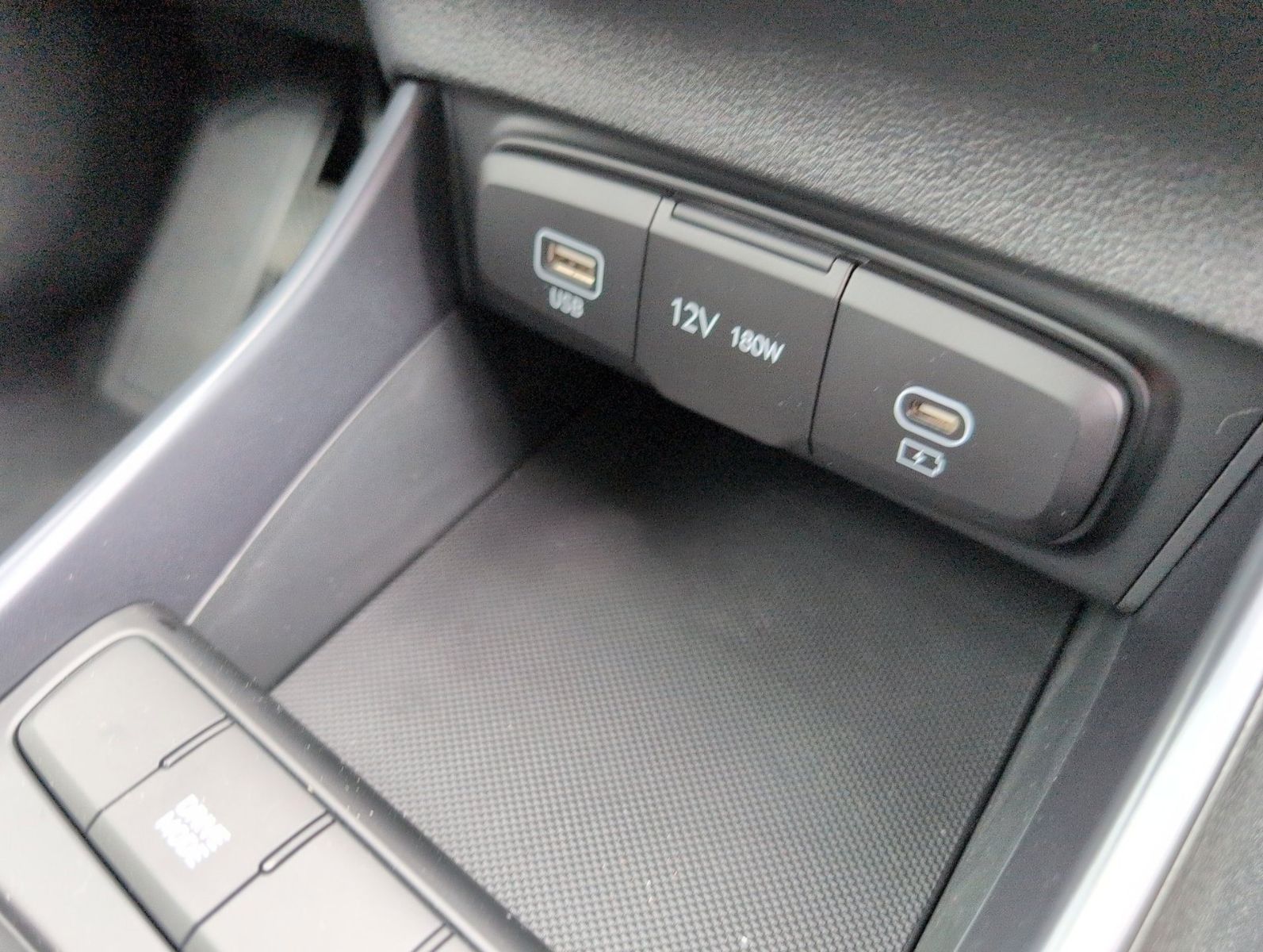 Hyundai BAYON - Bild 15