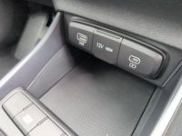 Hyundai BAYON - Vorschau Bild 15