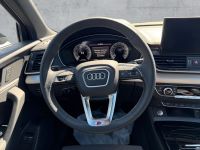 Audi Q5 - Vorschau Bild 10