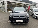 Suzuki Across 2.5 Plug-In Hybrid Comfort+ E-Four - Suzuki Across Tageszulassungen