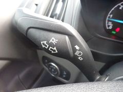 Fahrzeugbild-Thumbnail