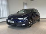 Volkswagen Golf 1.5 eTSI DSG MOVE +KAMERA+ACC+NAVI+SHZ - Volkswagen Golf in Hannover