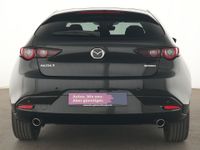 Mazda 3 - Vorschau Bild 7