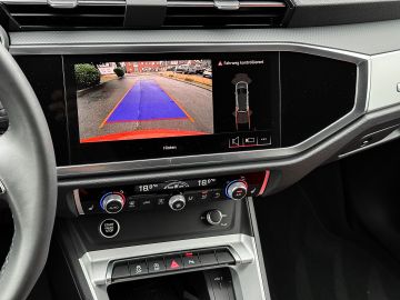 Audi Q3 - 11
