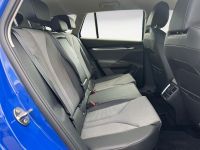 Skoda Enyaq - Vorschau Bild 14