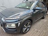 Hyundai KONA 1.0 T-GDI Premium Vollausstattung TÜV neu 