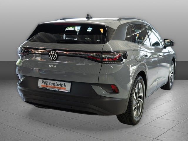 ID.4 Pro Performance AHK GJR Interieur-Plus 360*