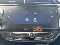Opel Corsa - Vorschau Bild 24