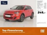 Fiat 600e Elektro la Prima - Fiat 600e Gebrauchtwagen