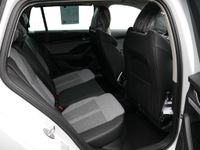 Skoda Octavia - Vorschau Bild 4