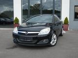 Opel Astra H Twin Top Cosmo*Klima*Pdc* - Opel Astra: Schwarz, Twin