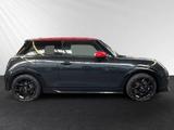 MINI Cooper C Sonderfinanzierung mit 2,99 % eff. Jahr - MINI MINI Gebrauchtwagen