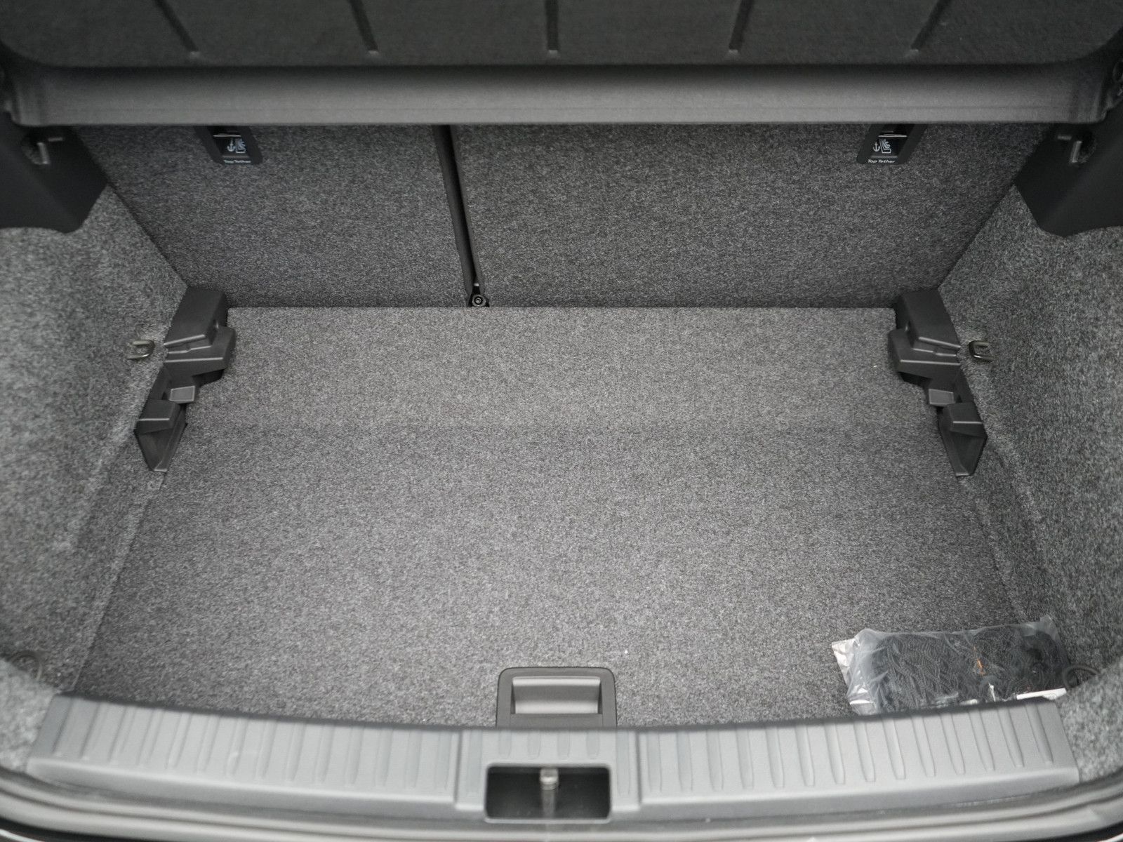 Seat Ibiza - Bild 15