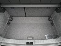 Seat Ibiza - Vorschau Bild 15