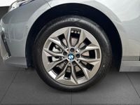 BMW 120 - Vorschau Bild 16