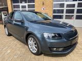 Skoda Octavia 1.4 TSI Joy PDC BiXenon SHZ Tempom 1.Hd. - Skoda Octavia: Joy