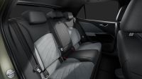 Volkswagen ID.3 - Vorschau Bild 12