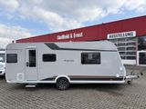 Bürstner Averso 560 TK *Harmony Line*2.000kg*Winterpaket* - Angebote entsprechen deinen Suchkriterien
