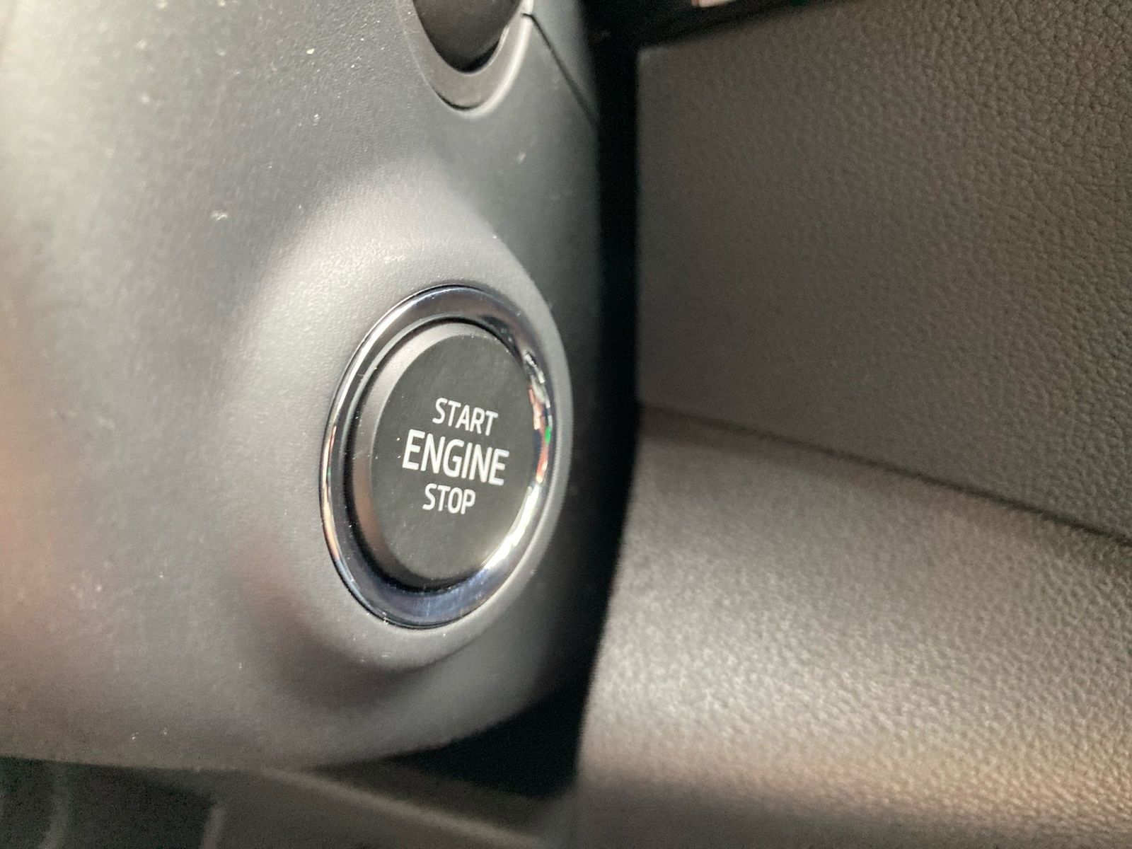 Skoda Karoq - Bild 19
