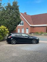 Mazda 3 MPS BL voll Ausstattung GT Spec - Mazda 3: Mp3