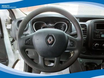 Renault Trafic - 4