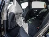 Audi S6 TDI quattro MATRIX B&O PANO STANDHZ - scheckheftgepflegte Audi S6