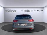 Kia Ceed_sw Sportswagon 1.6 Plug-in Hybrid PHEV Spir - gebrauchte Kia cee'd Sportswagon aus dem Jahr 2020
