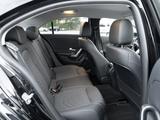 Mercedes-Benz A 180 d Limo Progressive/LED/Cam/AHK/Winter/17' - Mercedes-Benz A 180 Gebrauchtwagen in Hagen