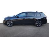 Opel Astra ST + Navi + RFK...+ Gewerbe-Sonderaktion - Opel Astra Neuwagen mit Diesel-Antrieb