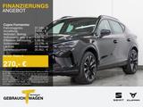 Cupra Formentor 1.5 e-Hybrid DSG VZ LED KAMERA KEYLESS