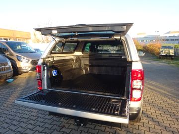 Fahrzeugbild-Thumbnail