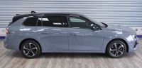 Opel Astra L 1.2 ST GS *MULTIM./LED/SHZ/PDC/360/AHK*