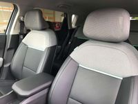 Kia Andere - Vorschau Bild 7