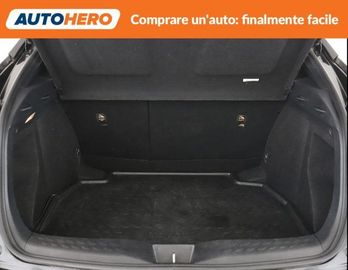 Toyota C-HR - 10