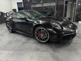 Porsche 992 911 Carrera S APPROVED 09-2025 - Porsche 992 Gebrauchtwagen