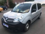 Renault Kangoo Rapid 1.5 dCi 90 FAP Extra ENERGY (EURO 6 - Renault Rapid