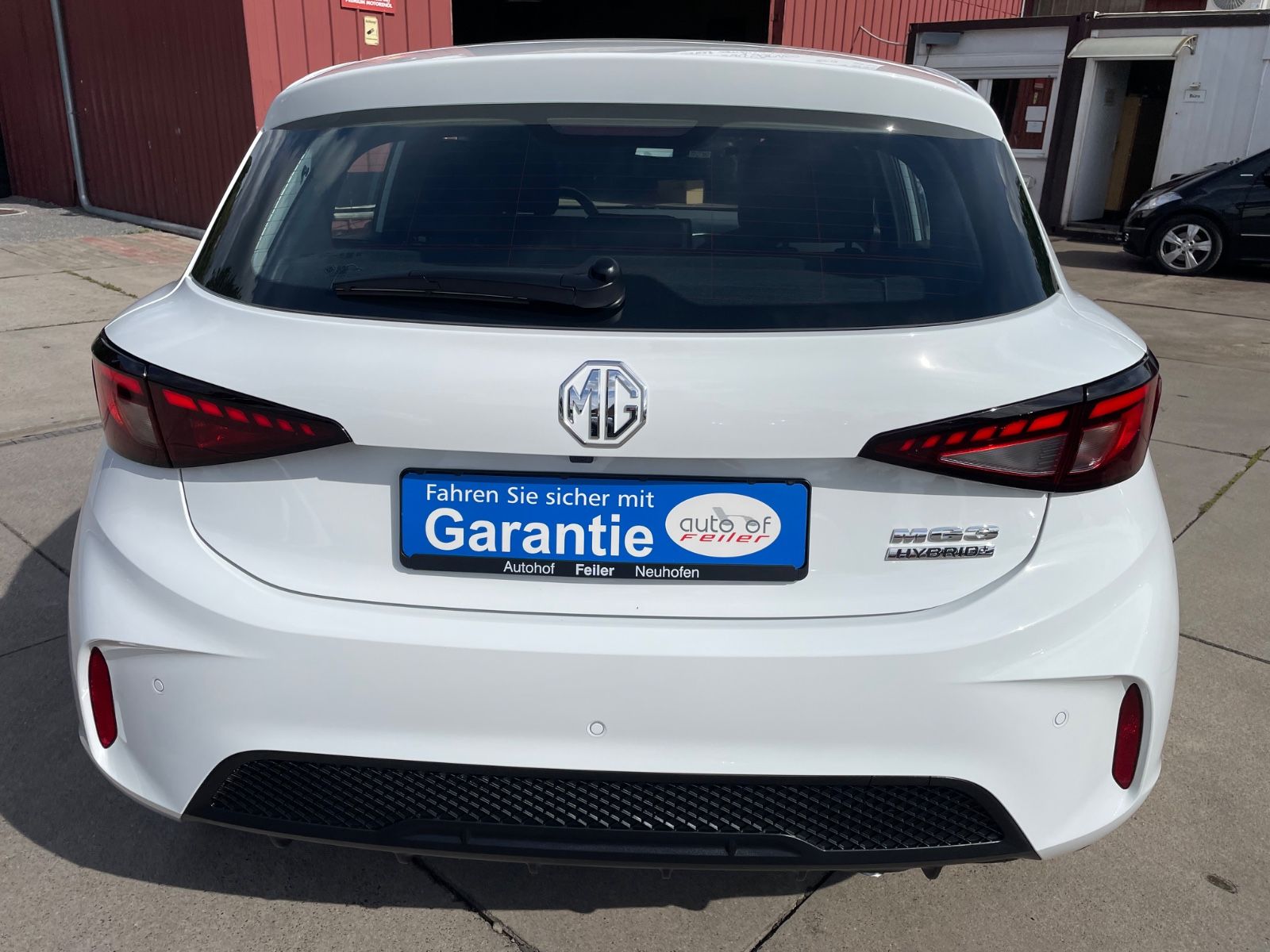 MG3