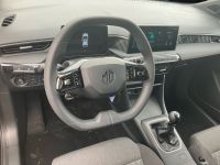 MG MG3 - Vorschau Bild 10