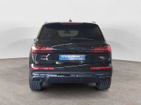 Audi Q7 - Vorschau Bild 4
