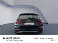 Audi A6 - Vorschau Bild 4