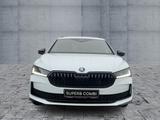 Skoda Superb Combi Sportline 2.0 TDI DSG+ STDHZG + AHK - Skoda Superb: Sport