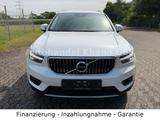 Volvo XC 40 XC40 Inscription AWD - Volvo Gebrauchtwagen in Koblenz
