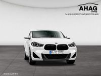 BMW X2 - Vorschau Bild 10