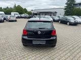 Volkswagen Polo V Trendline 1.2 Mit 95.000 km Tüv Neu - Volkswagen Polo: 9n1